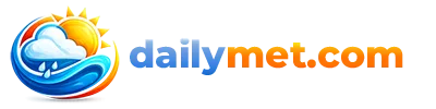 Dailymet